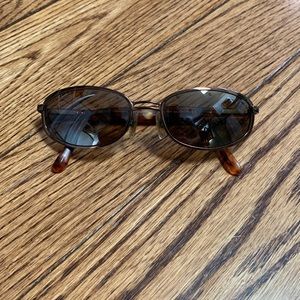 Women’s Maui Jim Sunglasses